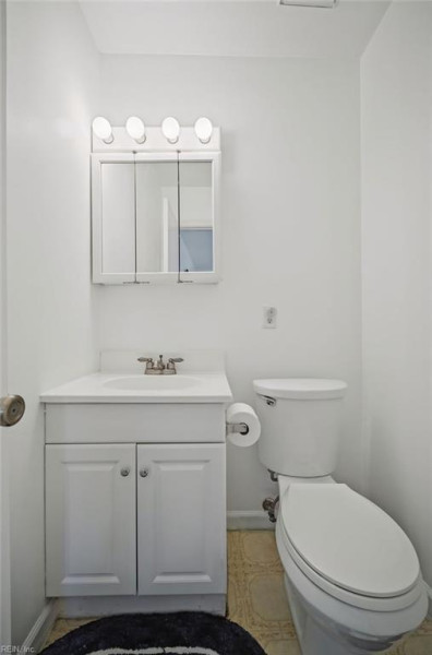 Photo 22 of 35 residential for sale in Virginia Beach virginia