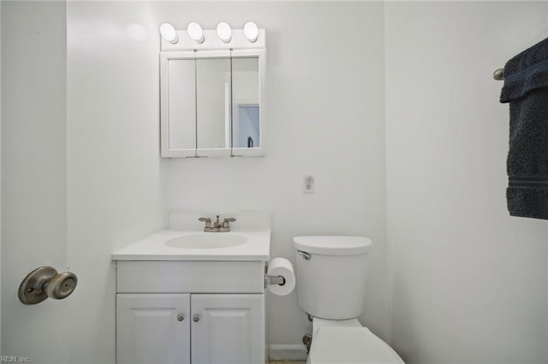 Photo 23 of 35 residential for sale in Virginia Beach virginia
