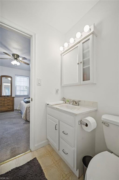 Photo 24 of 35 residential for sale in Virginia Beach virginia