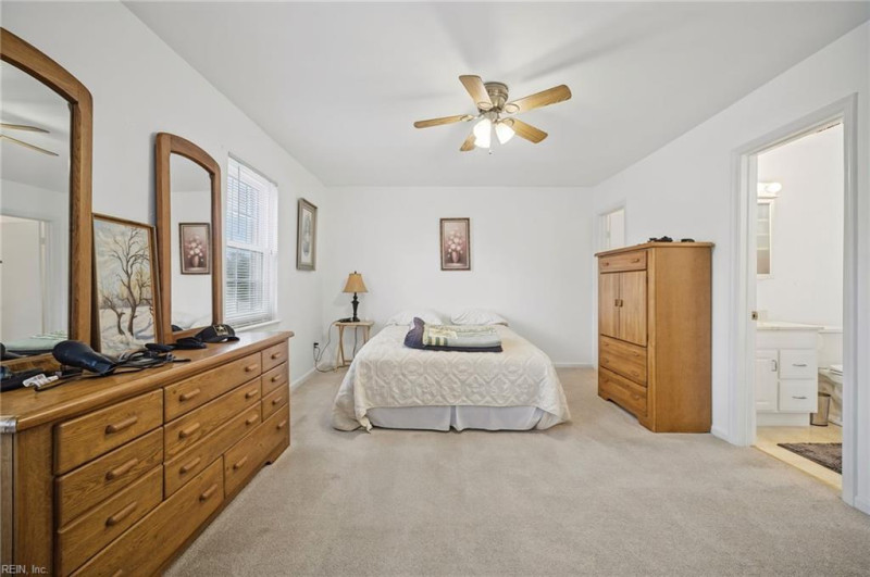 Photo 26 of 35 residential for sale in Virginia Beach virginia