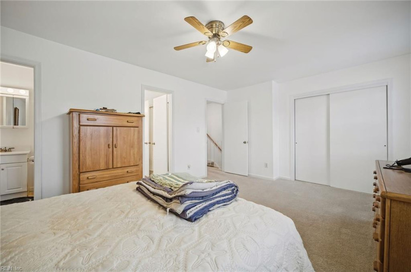 Photo 27 of 35 residential for sale in Virginia Beach virginia