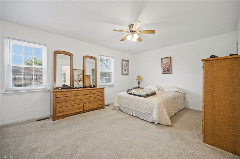 Photo 28 of 35 residential for sale in Virginia Beach virginia