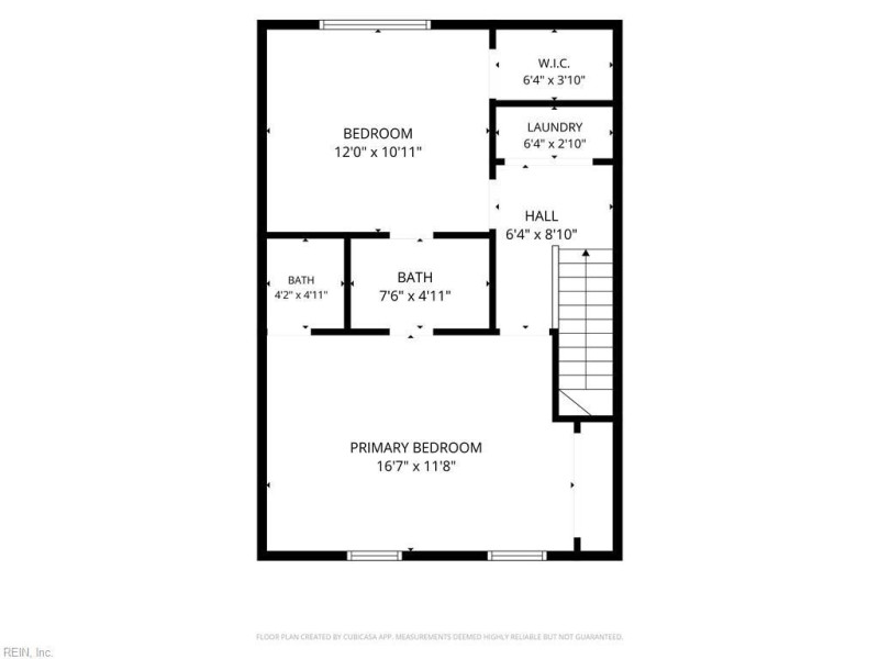 Photo 30 of 35 residential for sale in Virginia Beach virginia