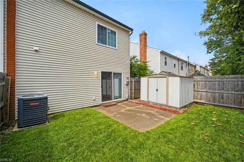 Photo 35 of 35 residential for sale in Virginia Beach virginia