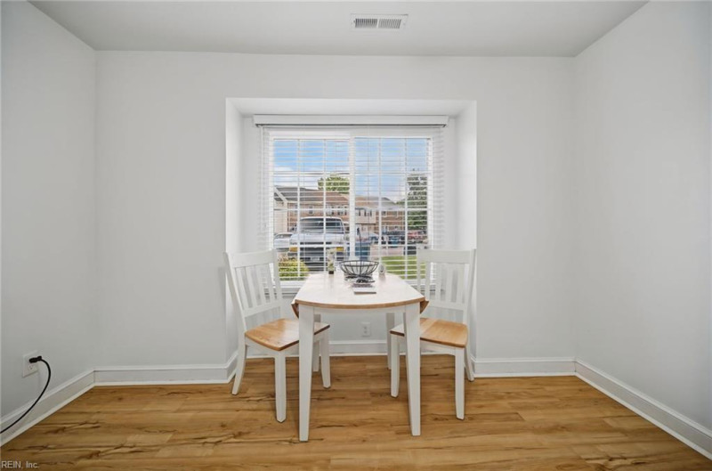 Photo 6 of 35 residential for sale in Virginia Beach virginia