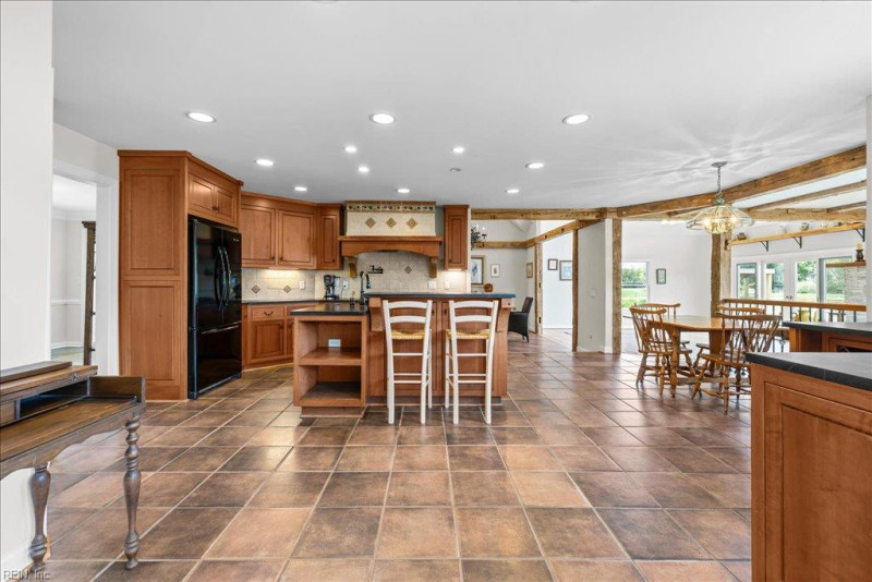 Photo 18 of 50 residential for sale in Suffolk virginia