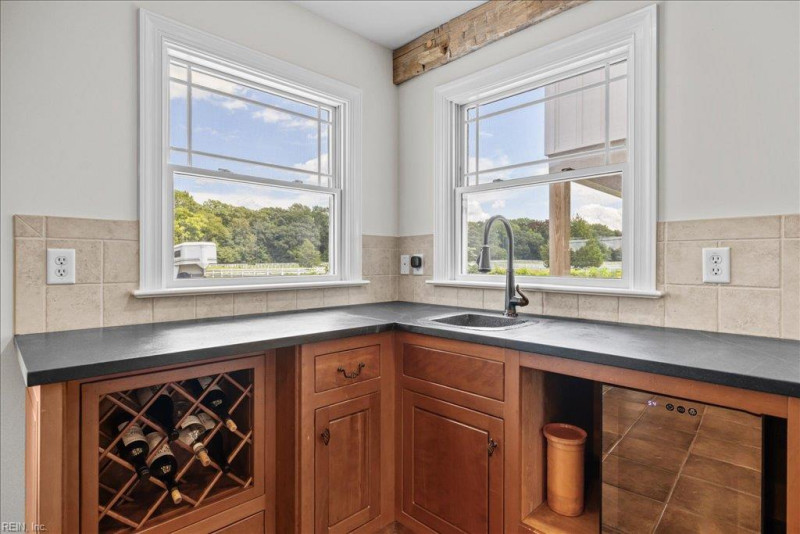 Photo 19 of 50 residential for sale in Suffolk virginia
