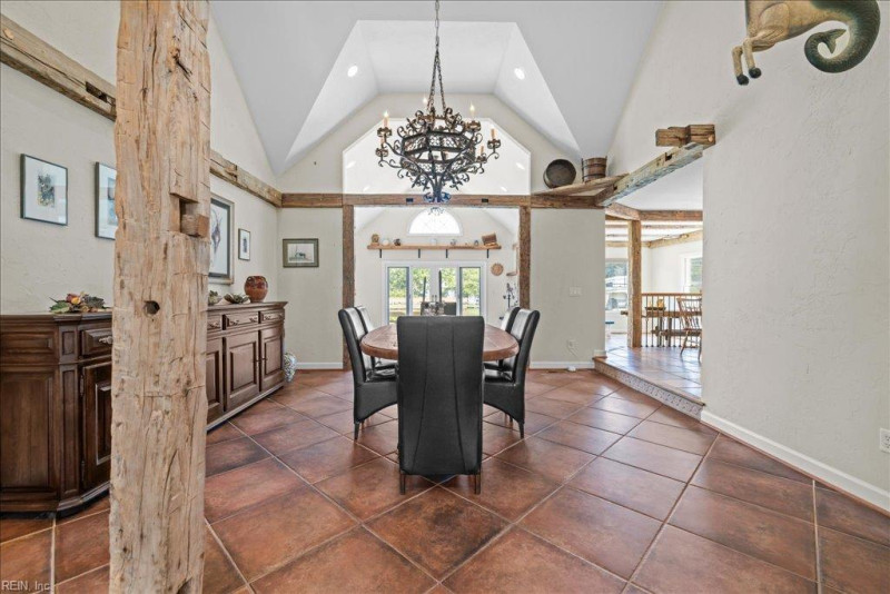 Photo 2 of 50 residential for sale in Suffolk virginia