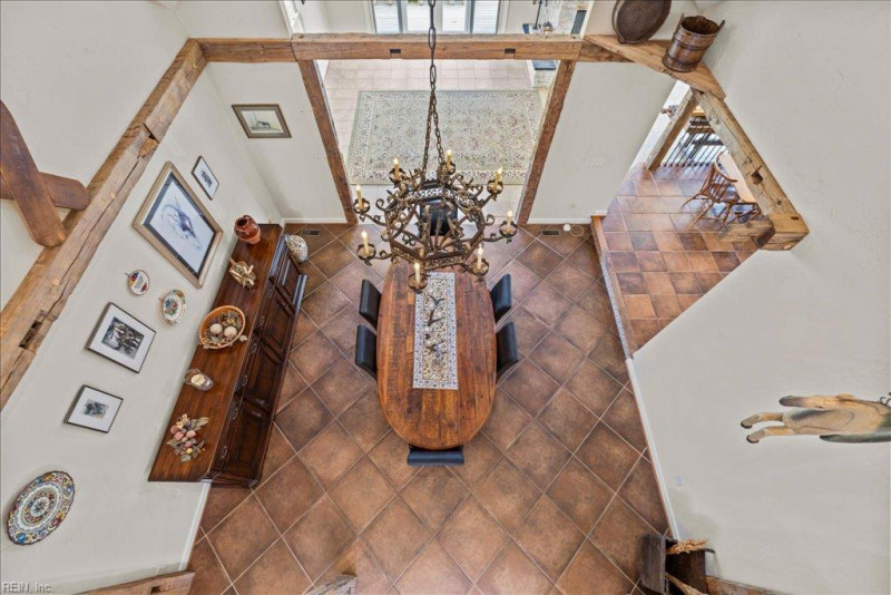 Photo 22 of 50 residential for sale in Suffolk virginia