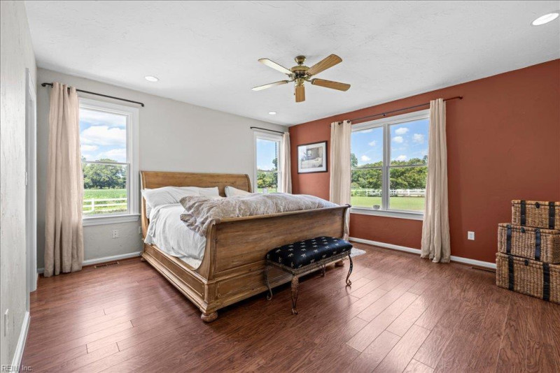 Photo 24 of 50 residential for sale in Suffolk virginia