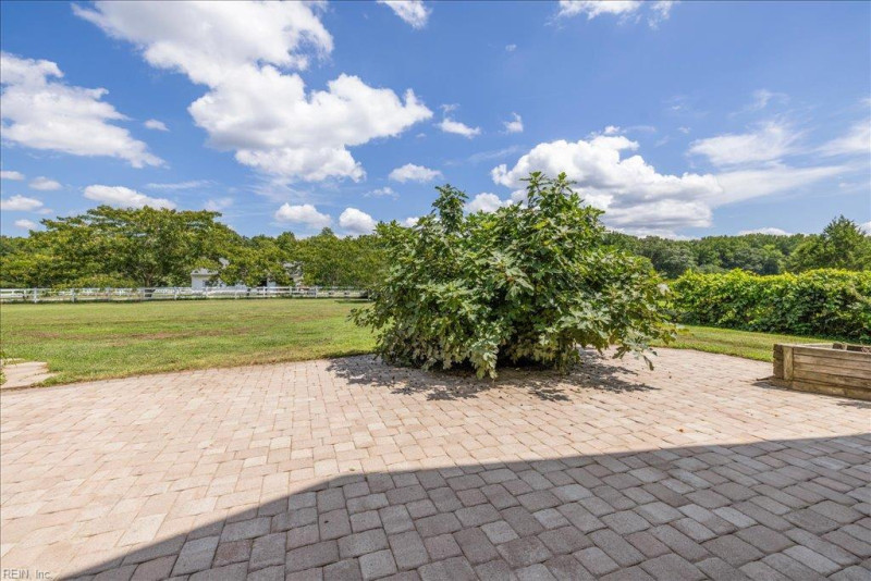 Photo 30 of 50 residential for sale in Suffolk virginia