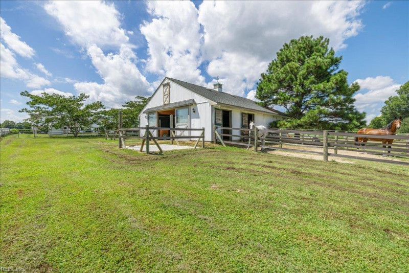 Photo 31 of 50 residential for sale in Suffolk virginia