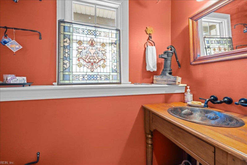 Photo 34 of 50 residential for sale in Suffolk virginia
