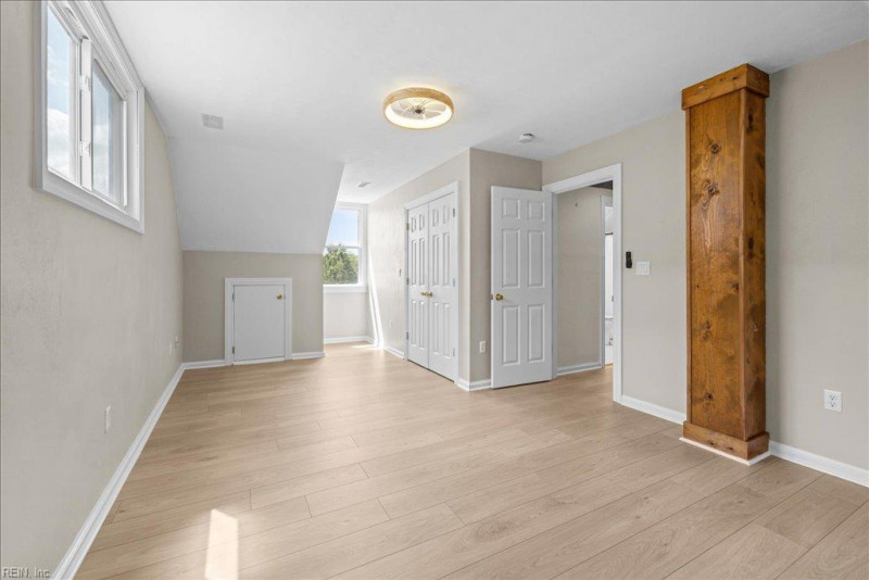 Photo 35 of 50 residential for sale in Suffolk virginia