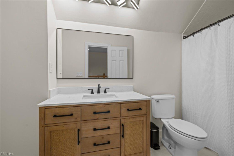 Photo 36 of 50 residential for sale in Suffolk virginia