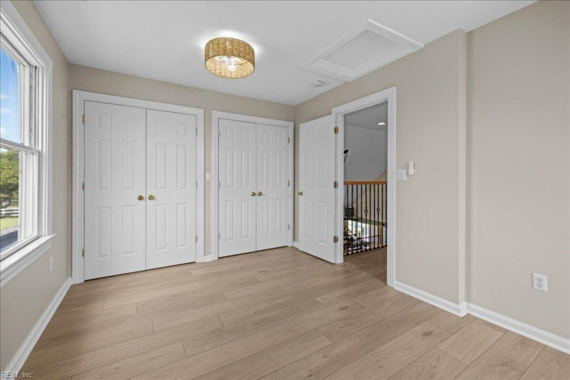 Photo 37 of 50 residential for sale in Suffolk virginia