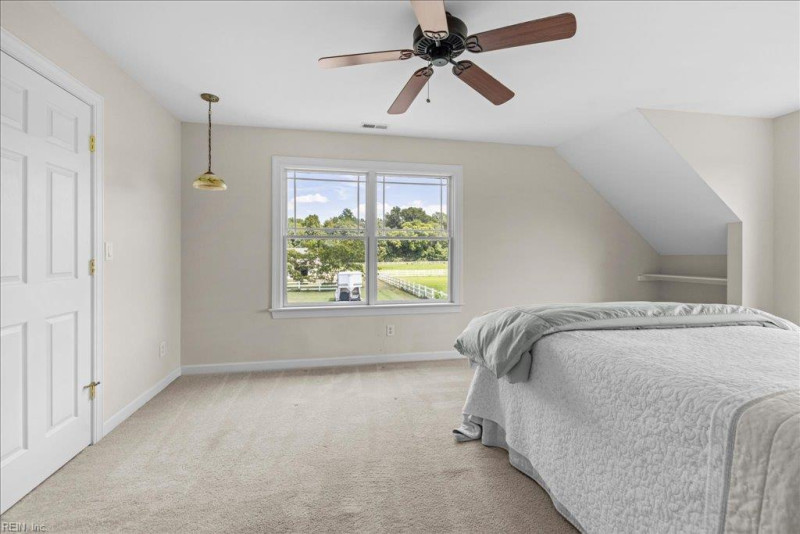 Photo 38 of 50 residential for sale in Suffolk virginia