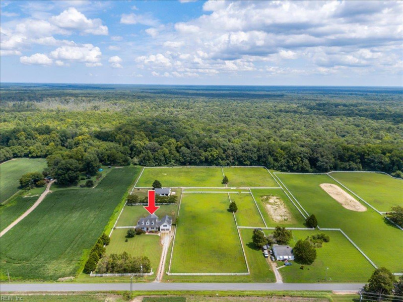 Photo 40 of 50 residential for sale in Suffolk virginia