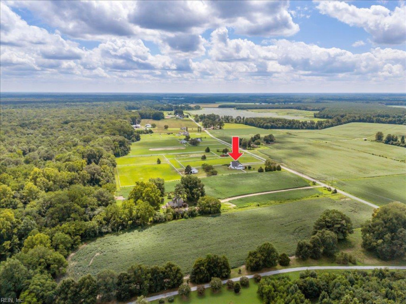 Photo 42 of 50 residential for sale in Suffolk virginia