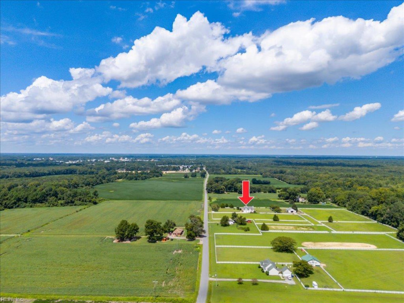 Photo 43 of 50 residential for sale in Suffolk virginia