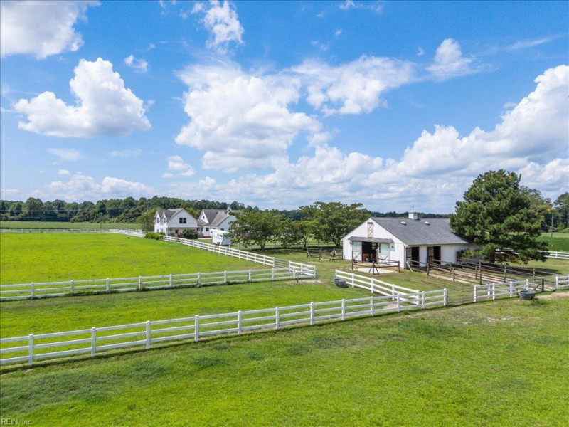Photo 44 of 50 residential for sale in Suffolk virginia
