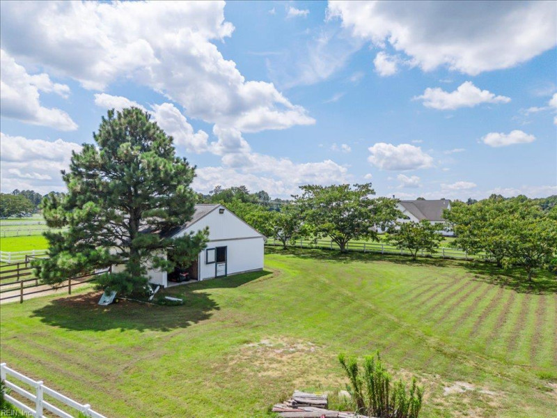 Photo 45 of 50 residential for sale in Suffolk virginia