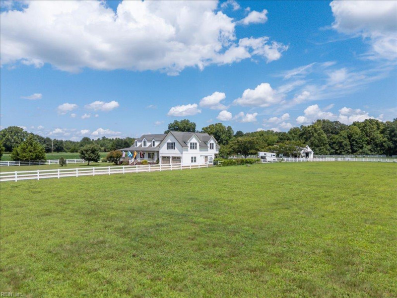 Photo 46 of 50 residential for sale in Suffolk virginia