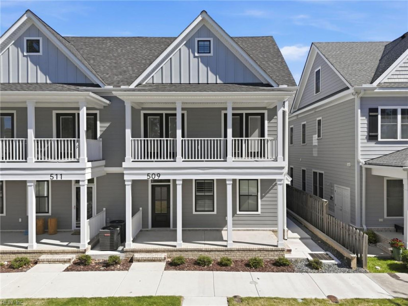 Photo 1 of 24 residential for sale in Virginia Beach virginia Photo 1 of 24 residential for sale in Virginia Beach virginia