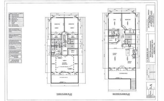 820 Willoughby Bay Avenue, Norfolk, VA 23503