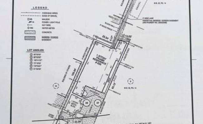820 Willoughby Bay Avenue, Norfolk, VA 23503