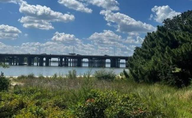 820 Willoughby Bay Avenue, Norfolk, VA 23503