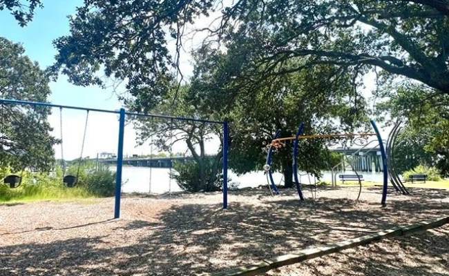 820 Willoughby Bay Avenue, Norfolk, VA 23503