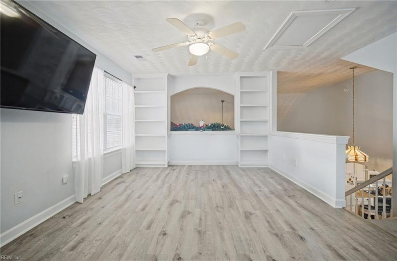 Photo 10 of 48 residential for sale in Virginia Beach virginia Photo 10 of 48 residential for sale in Virginia Beach virginia