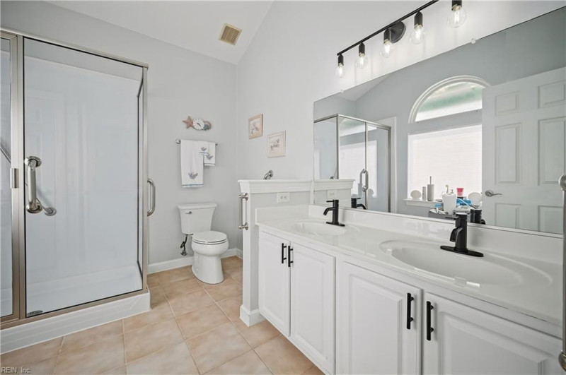 Photo 11 of 48 residential for sale in Virginia Beach virginia Photo 11 of 48 residential for sale in Virginia Beach virginia