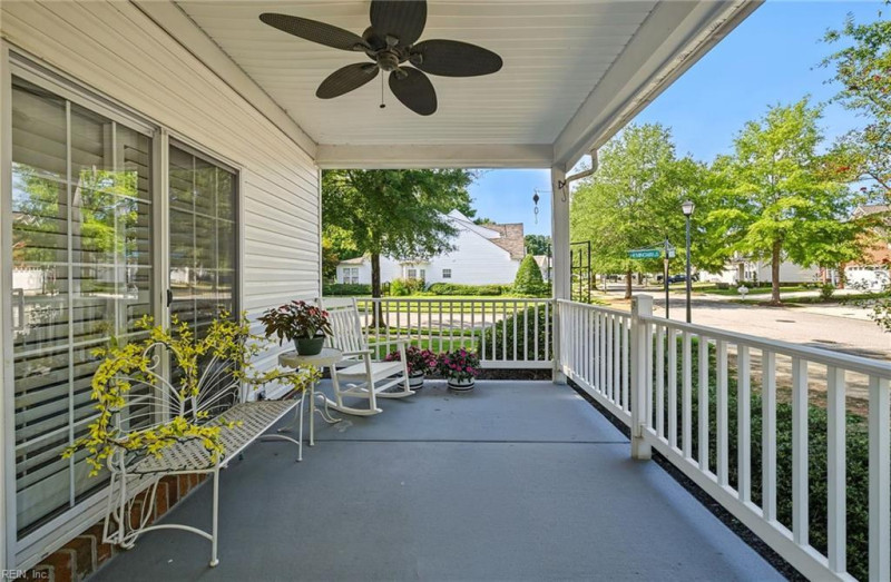 Photo 19 of 48 residential for sale in Virginia Beach virginia Photo 19 of 48 residential for sale in Virginia Beach virginia