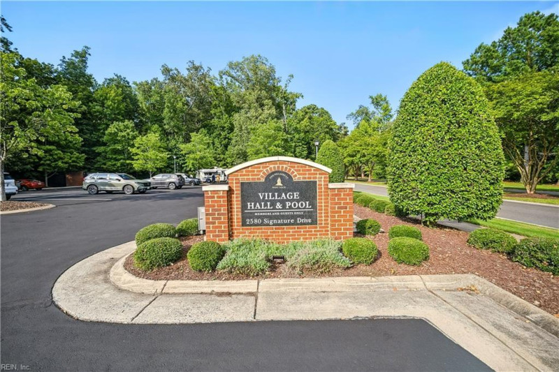 Photo 34 of 48 residential for sale in Virginia Beach virginia Photo 34 of 48 residential for sale in Virginia Beach virginia