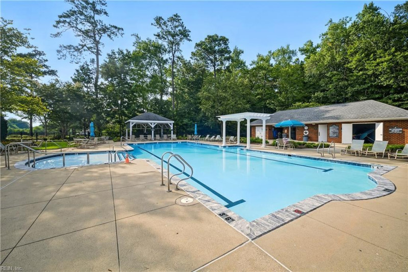 Photo 37 of 48 residential for sale in Virginia Beach virginia Photo 37 of 48 residential for sale in Virginia Beach virginia