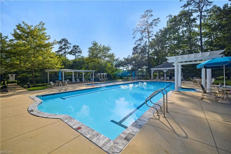 Photo 38 of 48 residential for sale in Virginia Beach virginia Photo 38 of 48 residential for sale in Virginia Beach virginia