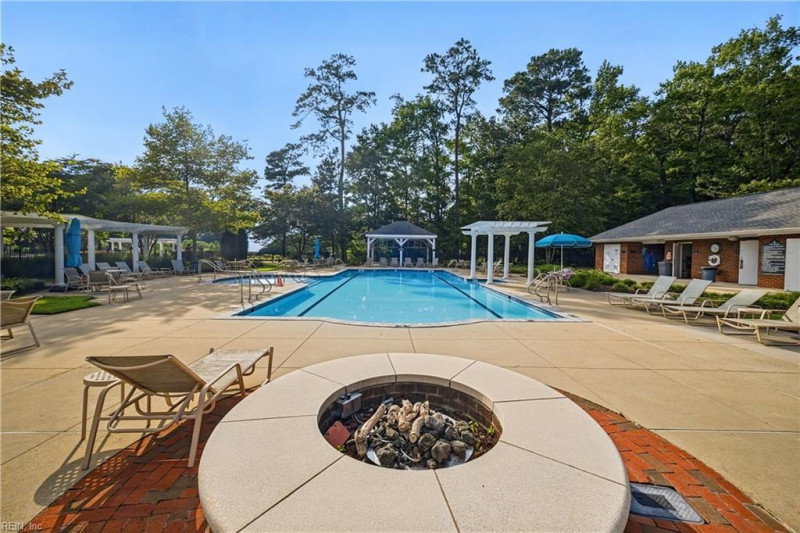 Photo 39 of 48 residential for sale in Virginia Beach virginia Photo 39 of 48 residential for sale in Virginia Beach virginia