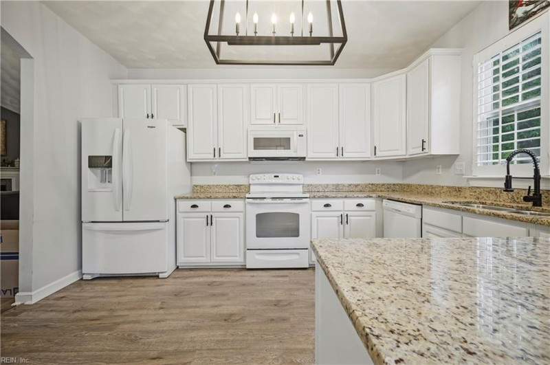 Photo 8 of 48 residential for sale in Virginia Beach virginia Photo 8 of 48 residential for sale in Virginia Beach virginia