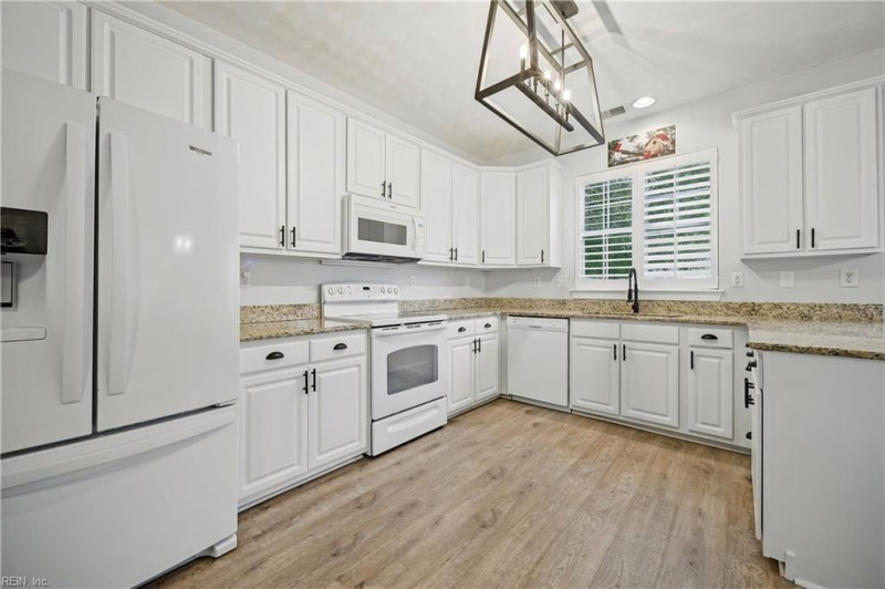 Photo 9 of 48 residential for sale in Virginia Beach virginia Photo 9 of 48 residential for sale in Virginia Beach virginia