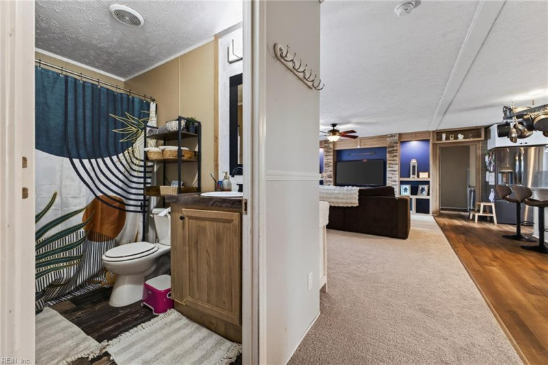 Photo 12 of 28 residential for sale in Virginia Beach virginia