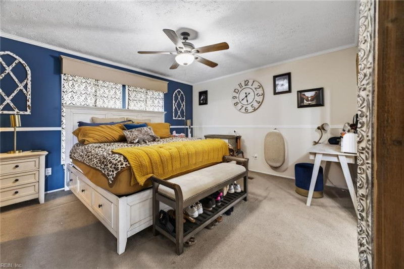 Photo 15 of 28 residential for sale in Virginia Beach virginia