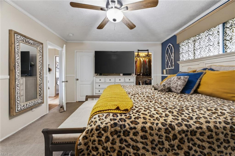 Photo 16 of 28 residential for sale in Virginia Beach virginia