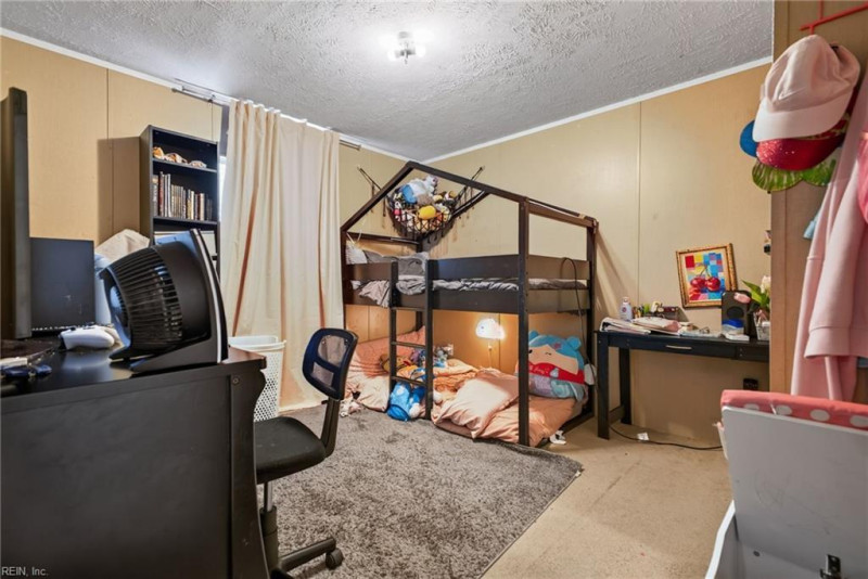 Photo 20 of 28 residential for sale in Virginia Beach virginia