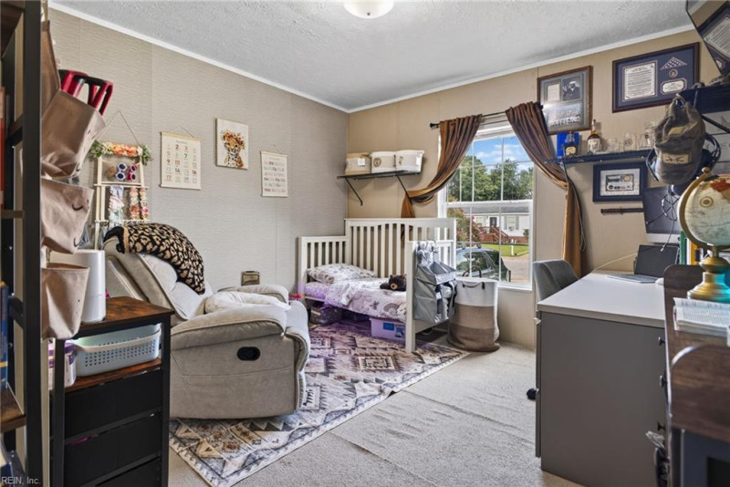 Photo 22 of 28 residential for sale in Virginia Beach virginia