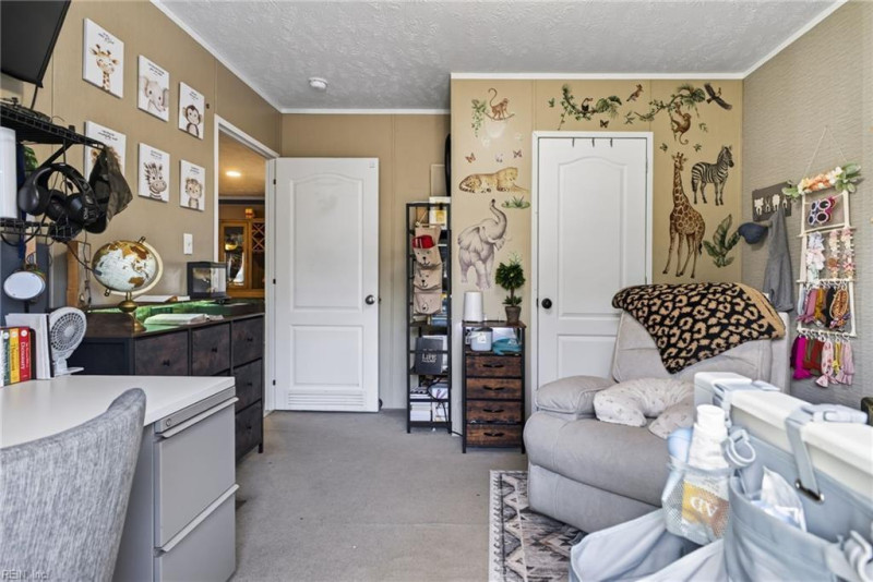 Photo 23 of 28 residential for sale in Virginia Beach virginia
