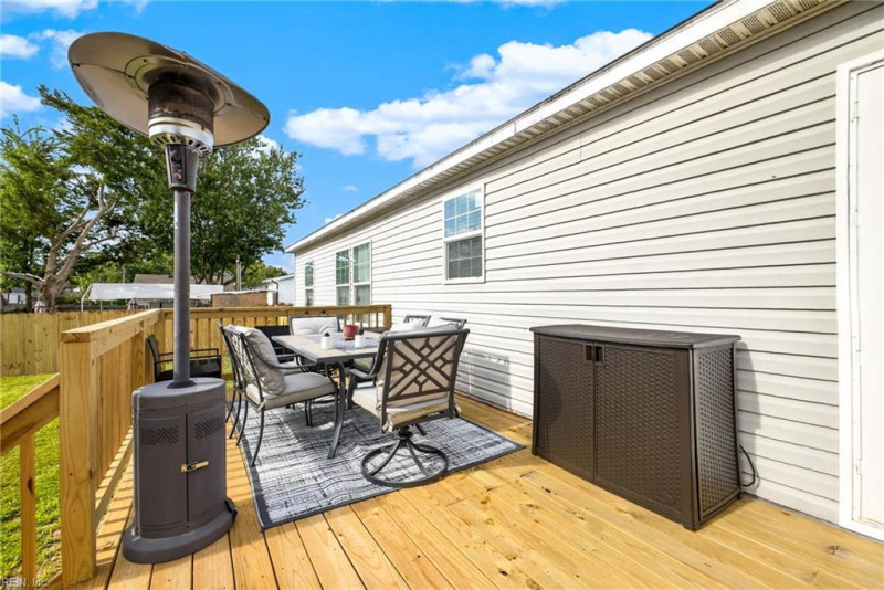 Photo 24 of 28 residential for sale in Virginia Beach virginia