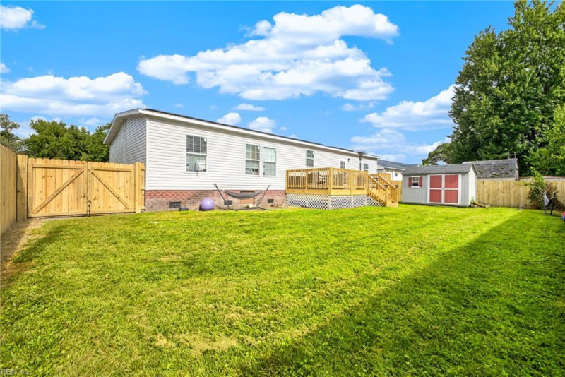 Photo 26 of 28 residential for sale in Virginia Beach virginia