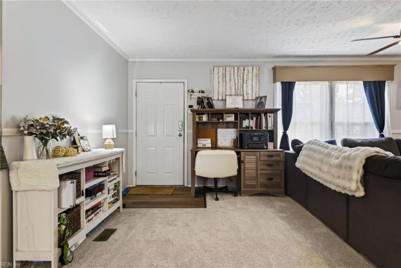 Photo 3 of 28 residential for sale in Virginia Beach virginia